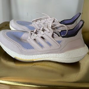 Adidas Ulta Boost